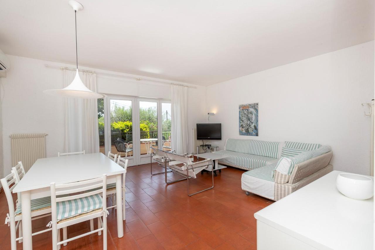 Kormorano Appartement *